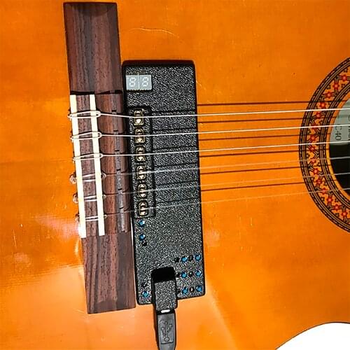 Аксессуары для скрипки Семал Датчик China At AliExpress