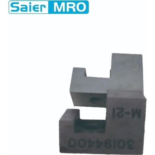 Universal (UIC) automatic inserting machines 30194400 DRIVER