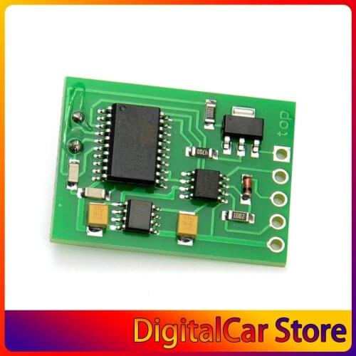 VSTM for Yamaha Immo Emulator Full Chips for Yamaha Immobilizer Bikes Motorcycles Scooters from 2006 to 2009