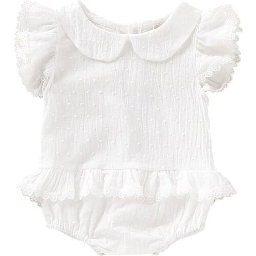 VTOM Baby Clothes