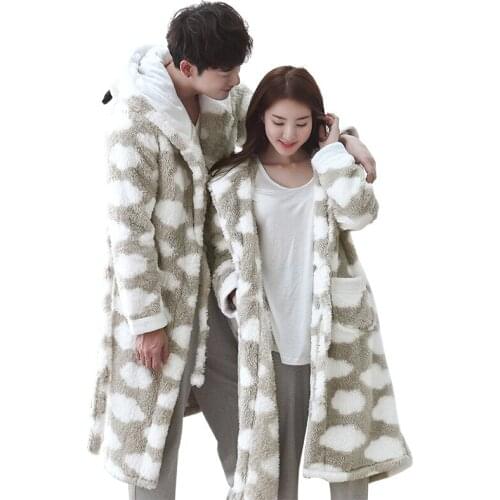 Женские банные халаты ZADPBB China At AliExpress