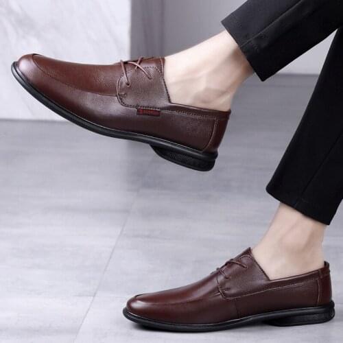 Agsdon Men's Winter Sneakers