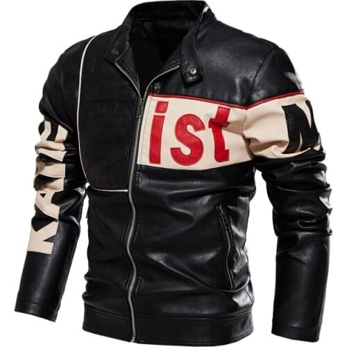 COMLION Mens Fleece Jackets