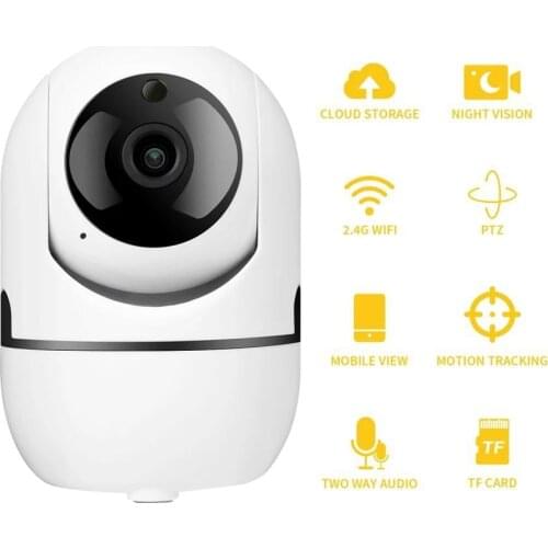 Моментальные фотоаппараты DAFUSHOP-BRASIL China At AliExpress