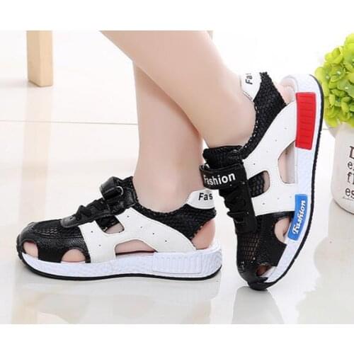 El Bebe Oso Children's Shoes