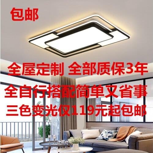 Crystal chandelier ceiling luminaria led k9 crystal ceiling lights balcony porch restaurant ceiling lamp home decoration