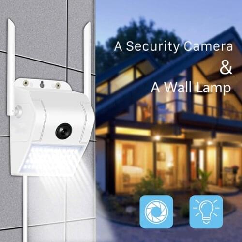 Камеры видеонаблюдения LOKOZ China At AliExpress