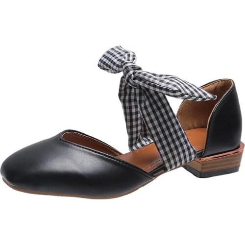 JINJIN-76-Handmade Mens Penny Loafers Genuine Leather Light Blue Men Dress Shoes Wedding Party Slip On Shoes Italian Fashion