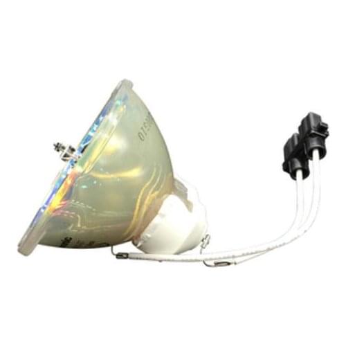 PA703W+ PA903X+ PA853W+ PA653U+ PA803U