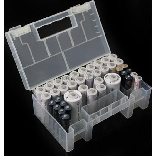 Powerlion Storage Containers And Organizers