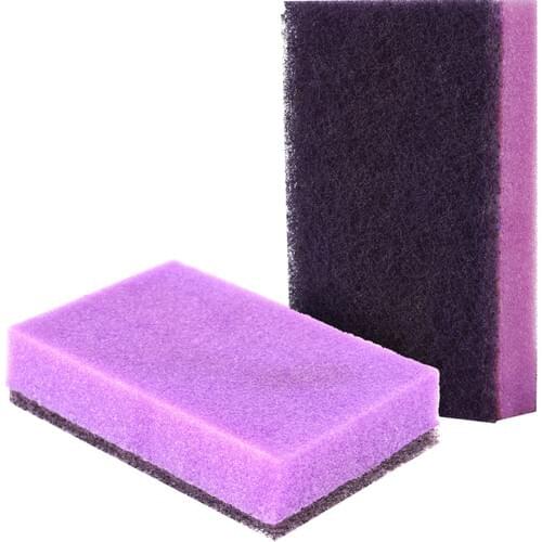 Меламиновые губки Scotch－Brite China At AliExpress