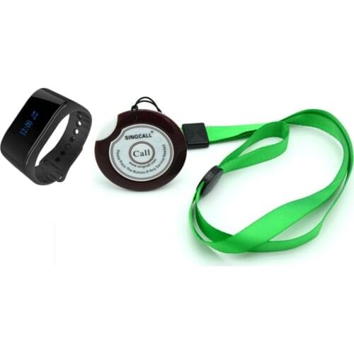 Мужские спортивные часы Singcall China At AliExpress