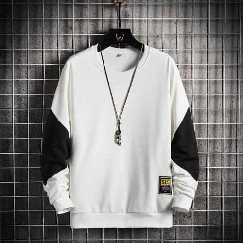 Мужские длинные футболки Woodvoice China At AliExpress