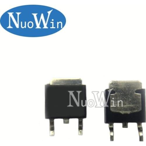 30pcs = 6 Kinds *5pcs TO-252 Transistor Kit 78M05 78M06 78M08 78M09 78M12 78M15 each 5pcs