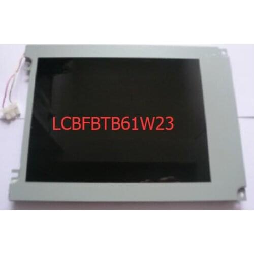 5.7" LCBFBTB61W23 LCD screen