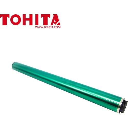 TOHITA Black Color DR311 OPC Drum for Konica Minolta C220 C221 C224 C227 C258 C280 C281 C284 C287 C308 C360 C364 C367 C368 drum