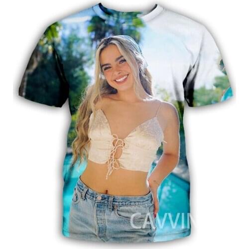 Мужские футболки CAVVING China At AliExpress