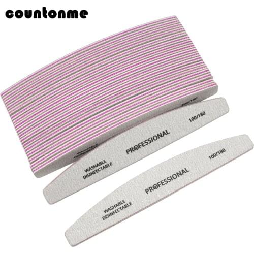 Типсы для лаков Countonme China At AliExpress