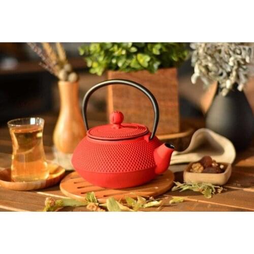 DD Home And Garden Products