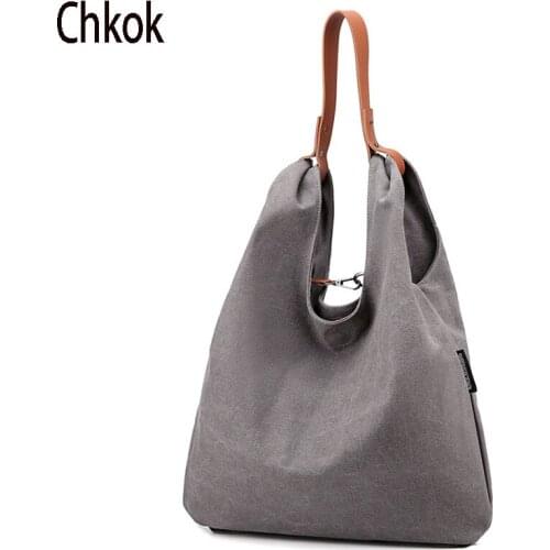 Женские сумки шопперы Ddjpd China At AliExpress