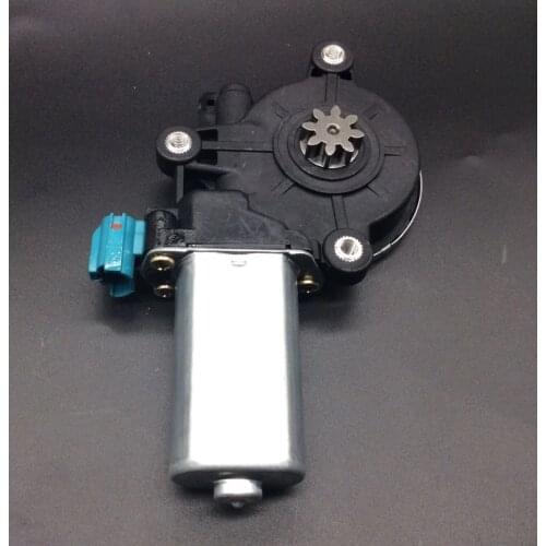 For MAXUS V80 Glass lift Motor window regulator motor DC 12V