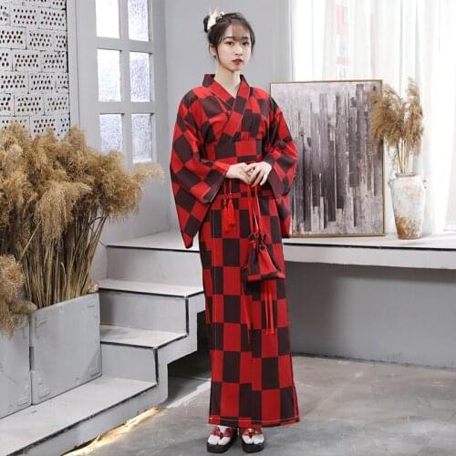 Brand Designer New Fashion Korean Traditional Dress Women Hanbok Korean Dress Ancient Clothes Luxury Korean Hanbok 3 Color