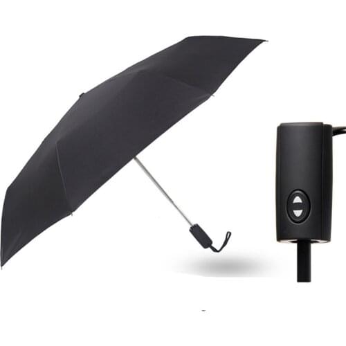 Большие зонты ISHOWTIENDA China At AliExpress