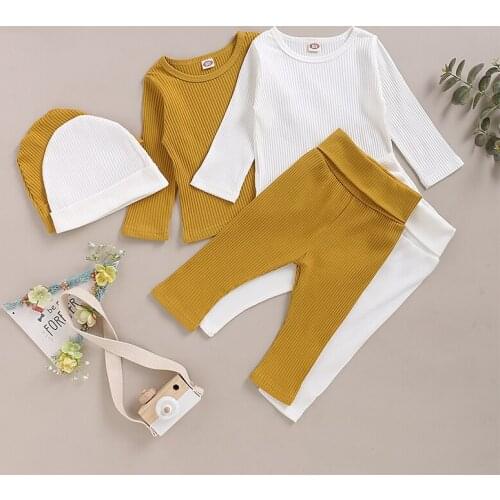 Kiddiezoom Pajamas For Girls