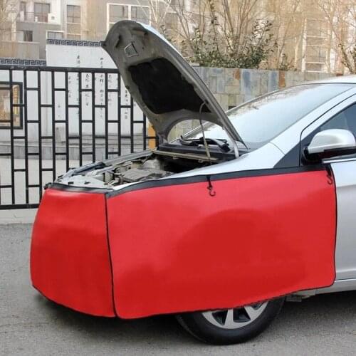 Брызговики Puou China At AliExpress