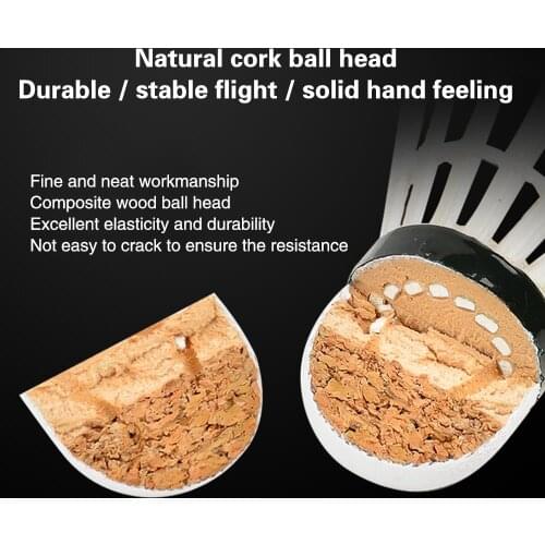 Воланчики Relefree China At AliExpress