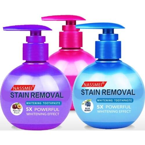 Пасты для отбеливания зубов VV DENTAL China At AliExpress