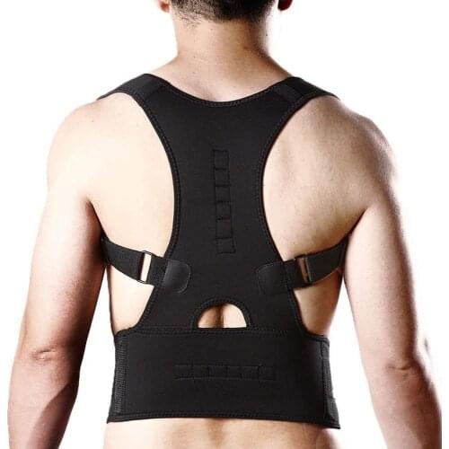 YOUKANGLIDUN Corsets And Bandages