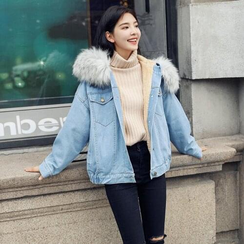 Winter New Will Code Bf In Kong Restore Ancient Heavy Seta Thickening Lamb Hair Even Hat Cowboy Cotton-padded Woman Cotton