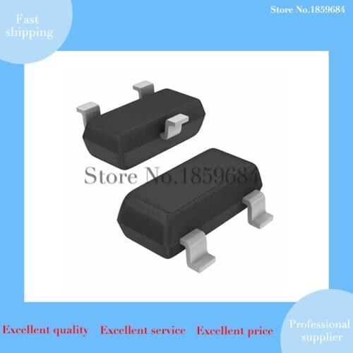 20PCS LM431SBCMFX SOT-23(SOT-23-3) Original New