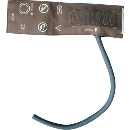 AICOLLE Automatic Blood Pressure Monitors