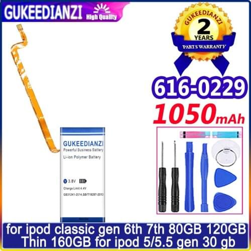 Battery 2350mAh For Motorola Moto XT1754 XT1755 XT1758 M2998 / XT 1754 1755 1758 Bateria