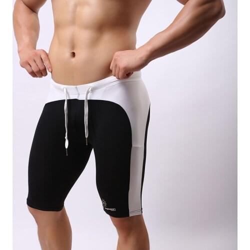 Мужские бермуды Brave Person China At AliExpress