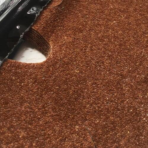 Гиалуроновые маски для лица BREYLEE China At AliExpress