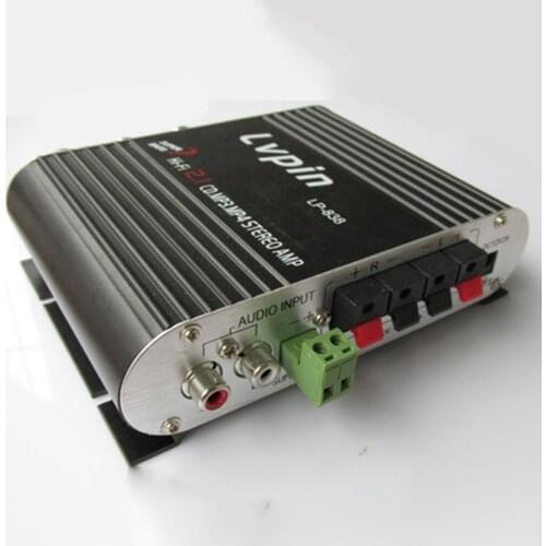 Усилители для наушников CACAZI China At AliExpress