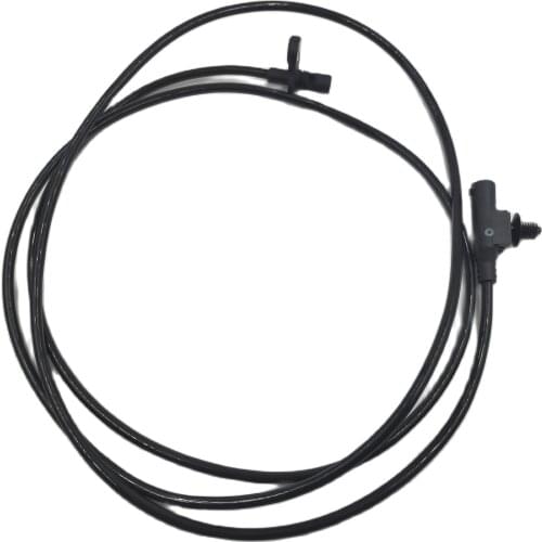 Brake wheel speed sensor 9069050801 For Mercedes Benz Sprinter 2500