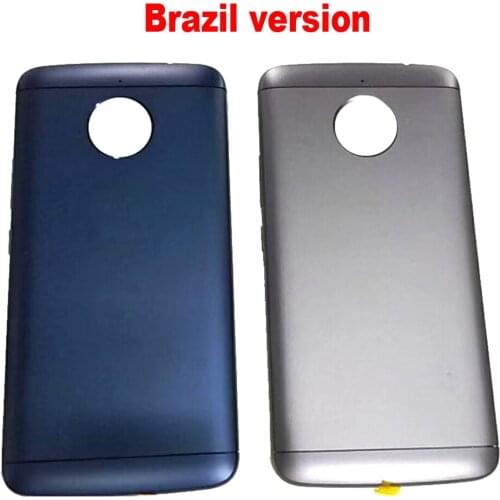 EASY PICK Motorola Moto E4 Plus Batteries