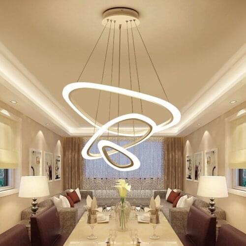 Nordic stone handmade wicker hanging lamp led wall moon lamp bathroom fixture luzes de teto living room decoration avizeler