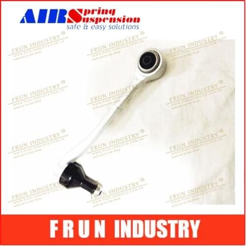 Suspension Arms Gzwabo China