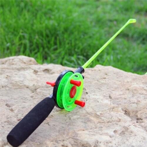 Удочки для рыбалки Hewolf China At AliExpress