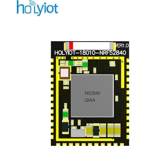 Holyiot Smart Home Equipment