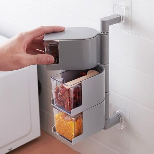 IFAYRL Storage Containers And Organizers