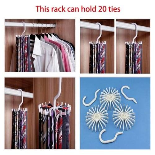 ISHOWTIENDA Bathroom Hooks