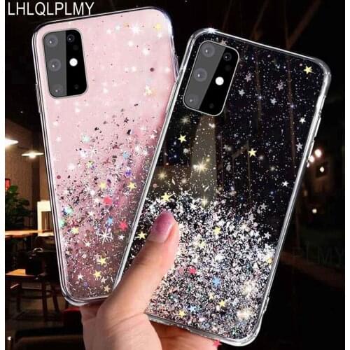 LHLQLPLMY Huawei Y5 Prime Phone Cases