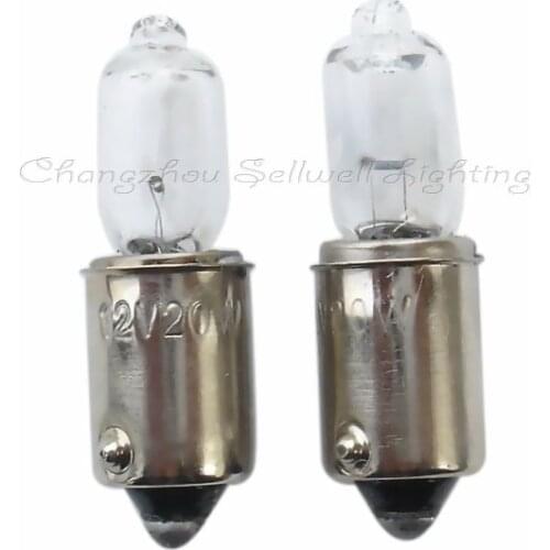 2020 New Arrival Top Fashion Commercial Ccc Ce Great!halogen Bulb Light A330