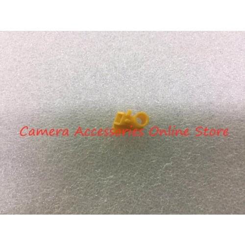 New original Lock fixed battery Buckle latch repair parts for Nikon D800 D800E D810 SLR